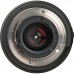 Объектив Tamron AF 70-300mm F/4-5,6 Di LD Macro 1:2 для Nikon Объектив Tamron AF 70-300mm F/4-5,6 Di LD Macro 1:2 для Nikon